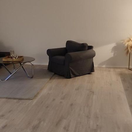 Frankenholzer Ferienwohnung Bexbach Esterno foto