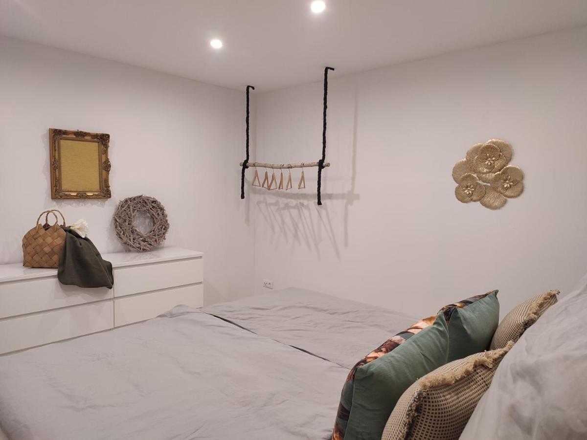 Frankenholzer Ferienwohnung Bexbach Esterno foto